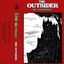 The Outsider