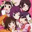 Bakemonogatari Ongaku Zenshuu Songs & Soundtracks