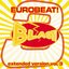 Eurobeat Blast! Vol 3