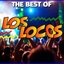 The Best Of los Locos