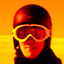 Avatar für sektfruehstueck