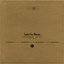 Seven Song EP