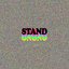 Stand