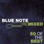 Blue Note Remixed - 50 of the Best