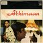 Abhimaan (Original Motion Picture Soundtrack)