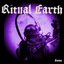 Ritual Earth