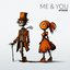 Me & You - Single