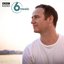 BBC 6 Mix