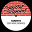 Deep Inside (Remixes)