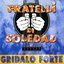 Gridalo Forte