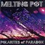 Polarities of Paradox