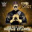 WWE: Written in the Stars (Stardust)