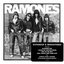 Ramones (2001. Expanded & Remastered)