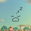 6am ~ animal crossing new horizons lofi