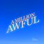 a million awful, vol. 1 - Single