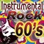 Instrumental Rock 60's