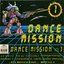 Dance Mission vol. 01
