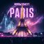 Paris - Single