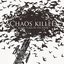 Blame It All on the Birds - EP