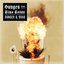 Dunder & Brak (feat. Timo Tolkki) - Single