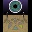 Duality