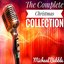 The Complete Christmas Collection