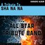 A Tribute to Sha Na Na (Karaoke Version) (Sing the Hits of Sha Na Na)