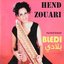 Bledi