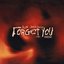Forget You (feat. BARBZ)