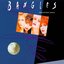 Bangles - Greatest Hits