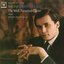 Jacques Loussier Trio Plays Bach