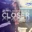 Closer EP