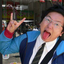Avatar de demonocrazy