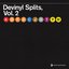 Devinyl Splits Vol. 2: Kevin Devine and Friends