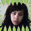 Avatar de roomon_fire