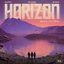 Horizon (feat. GLNNA) - Single