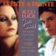 Frente a Frente, Vol. 1 (with Juan Gabriel)