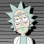 Avatar for Ic3c01d