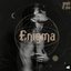 Enigma