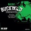 Buckwild Presents...