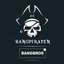 Bangpiraten