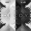 Decoy
