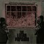 The Living Paradox (EP)