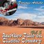 Another Take on Classic Country Vol 5 - [The Dave Cash Collection]