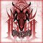 Soul with the Flaw - Single