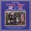 Tenting on the Old Camp Ground: Civil War Era Songs, Vol. IV