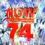 Now 74