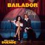 Bailador