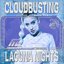 Cloudbusting / Laguna Nights (Remixes) - Single
