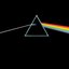 The Dark Side of the Moon - Twentieth Anniversary Edition